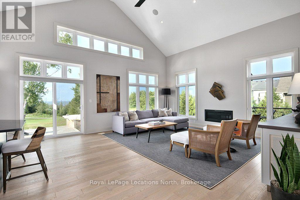 147 WEST RIDGE DRIVE - 6