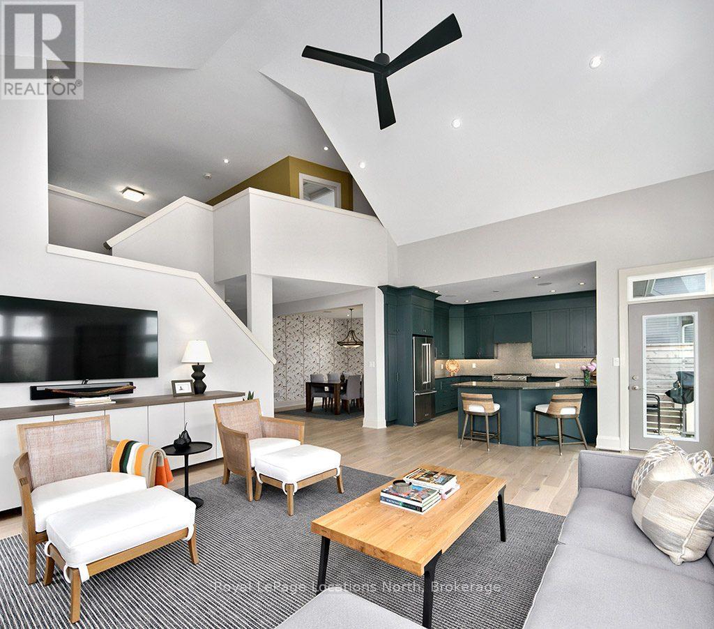 147 WEST RIDGE DRIVE - 8