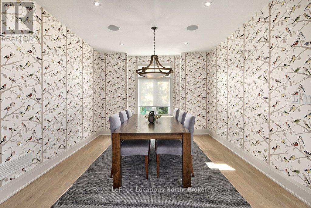 147 WEST RIDGE DRIVE - 9