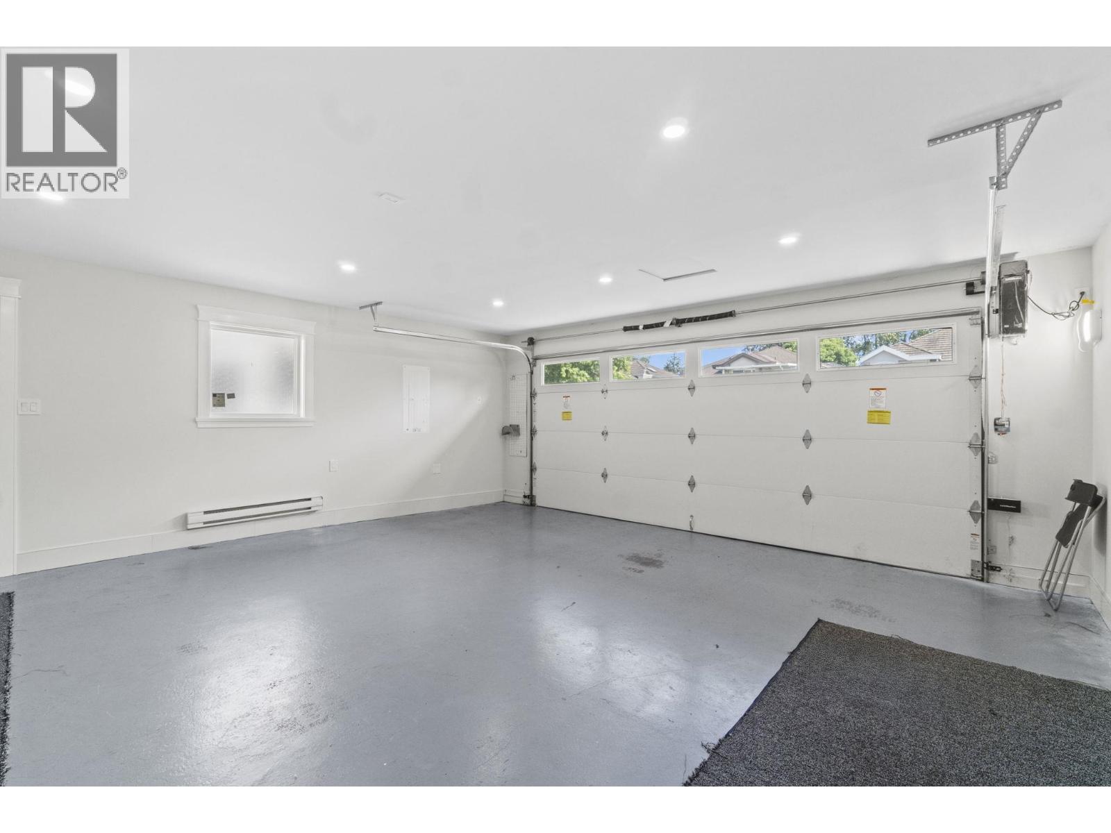 1339 RAMA AVENUE, New Westminster