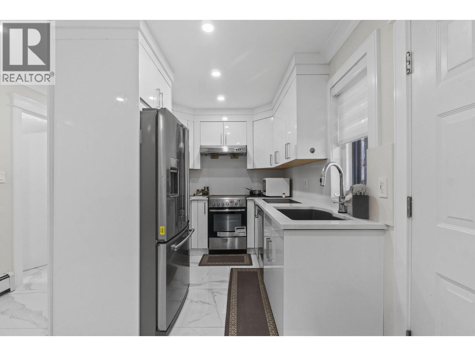 1339 RAMA AVENUE, New Westminster