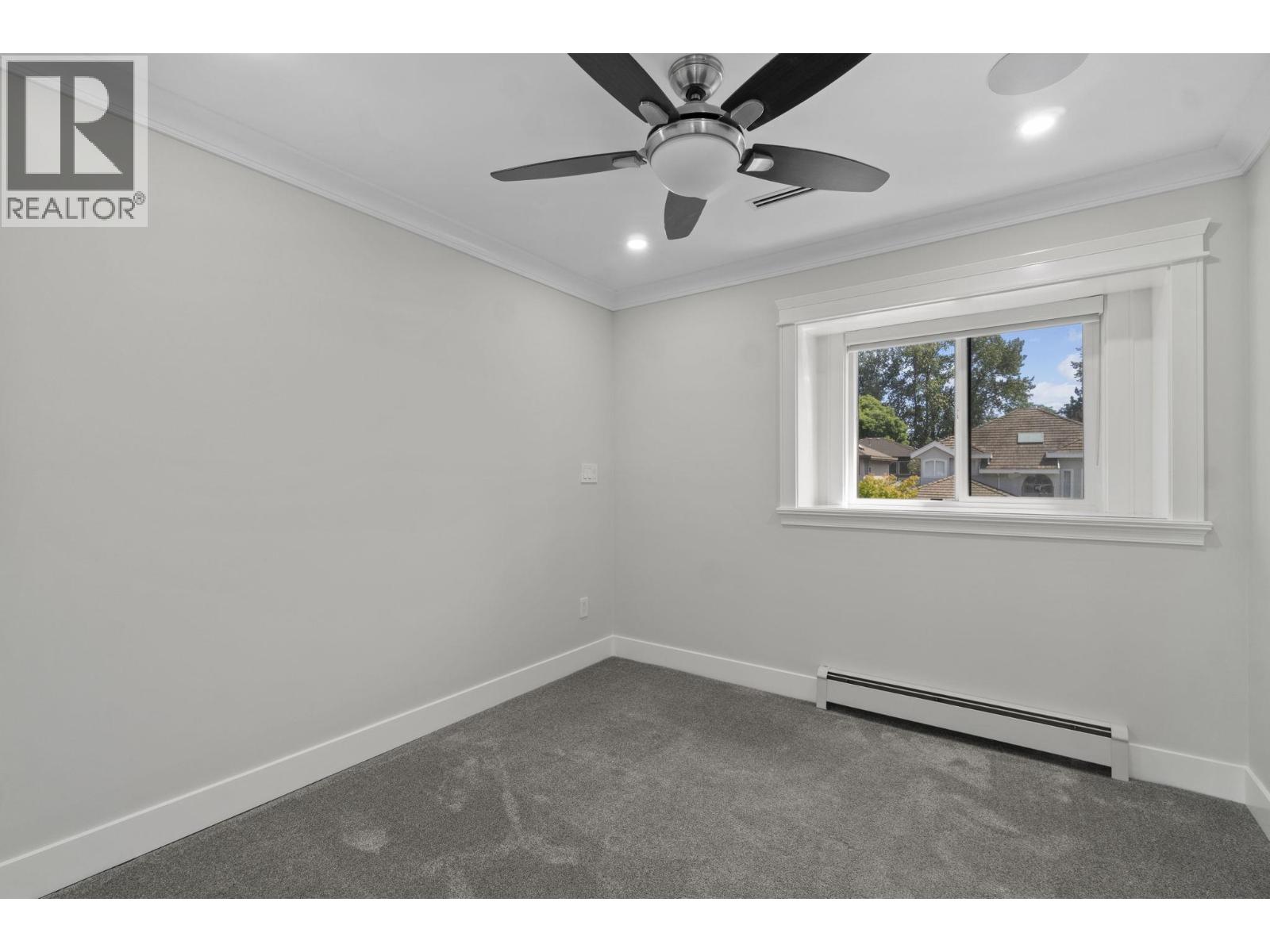 1339 RAMA AVENUE, New Westminster