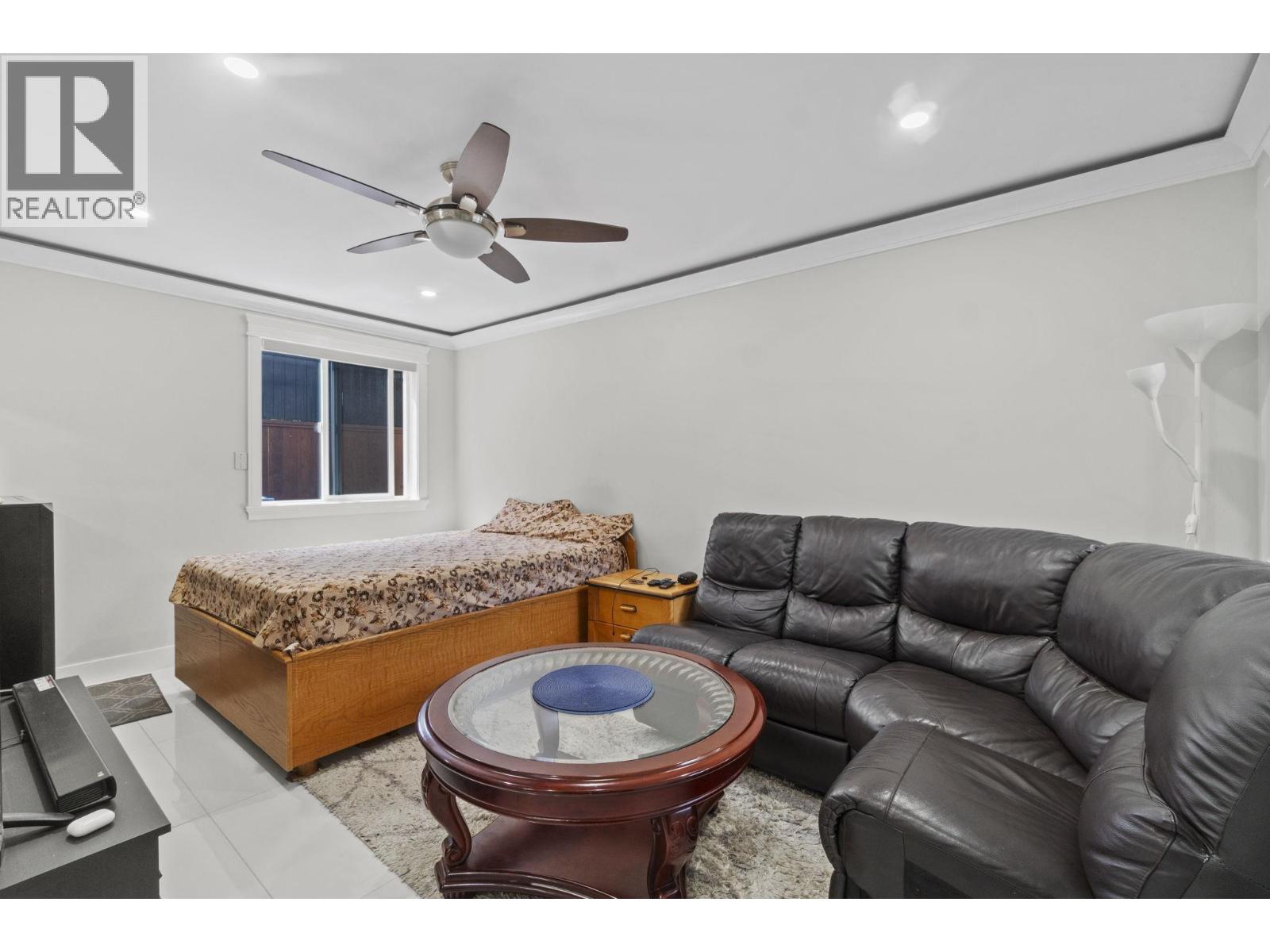 1339 RAMA AVENUE, New Westminster