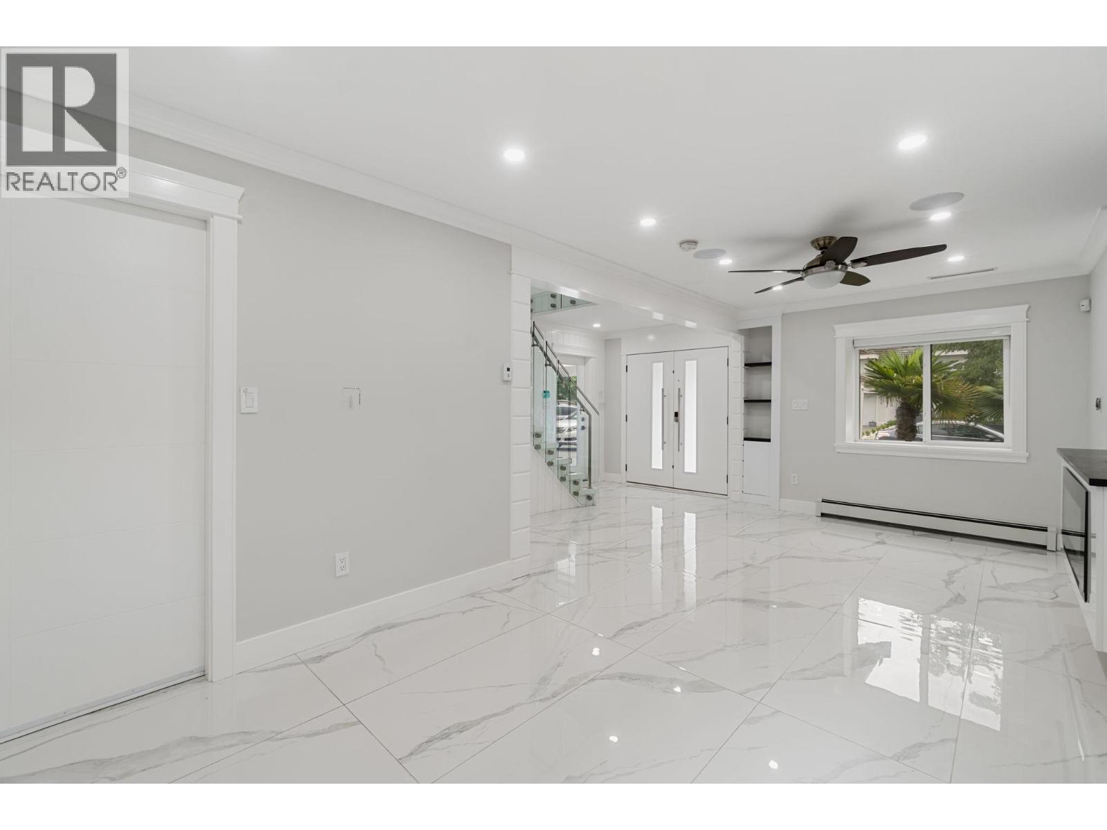 1339 RAMA AVENUE, New Westminster