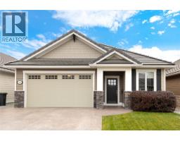 114 4450 Gordon Drive, Kelowna