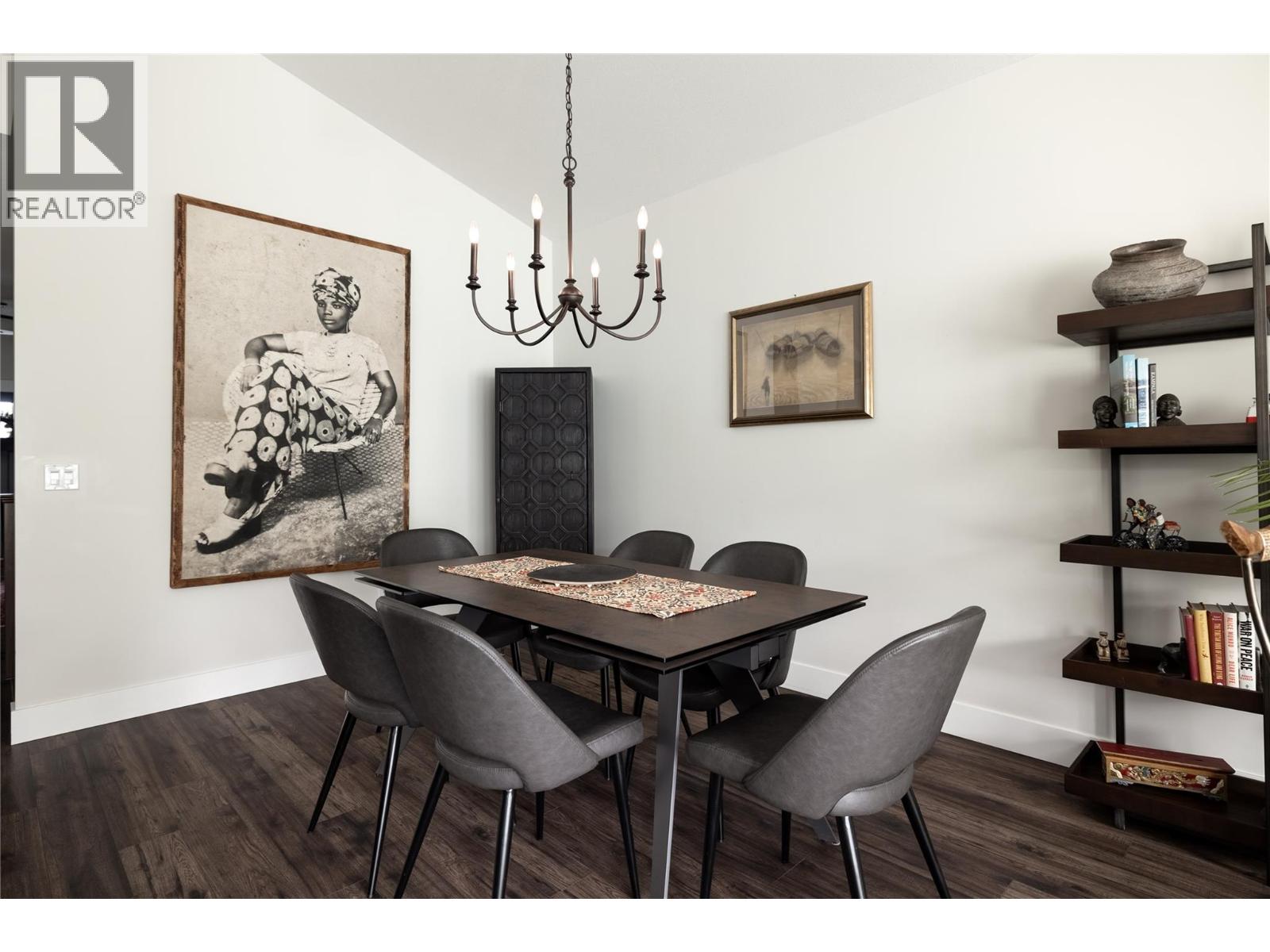 4450 Gordon Drive Unit# 114, Kelowna