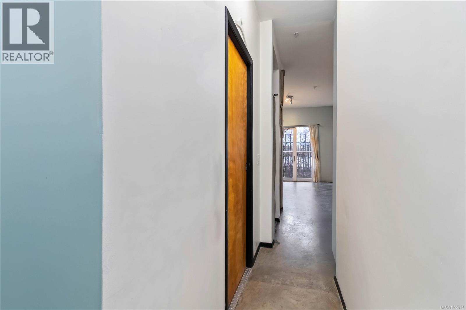 #108 932 JOHNSON ST - 8