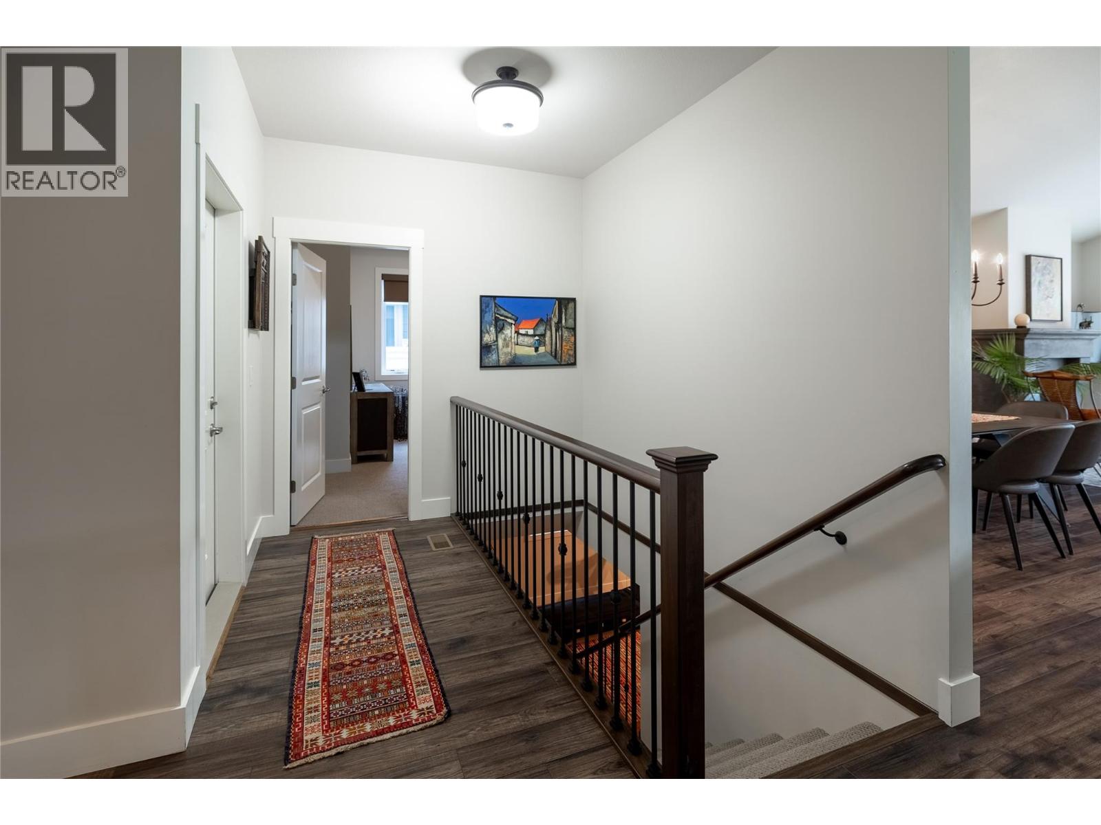 4450 Gordon Drive Unit# 114, Kelowna