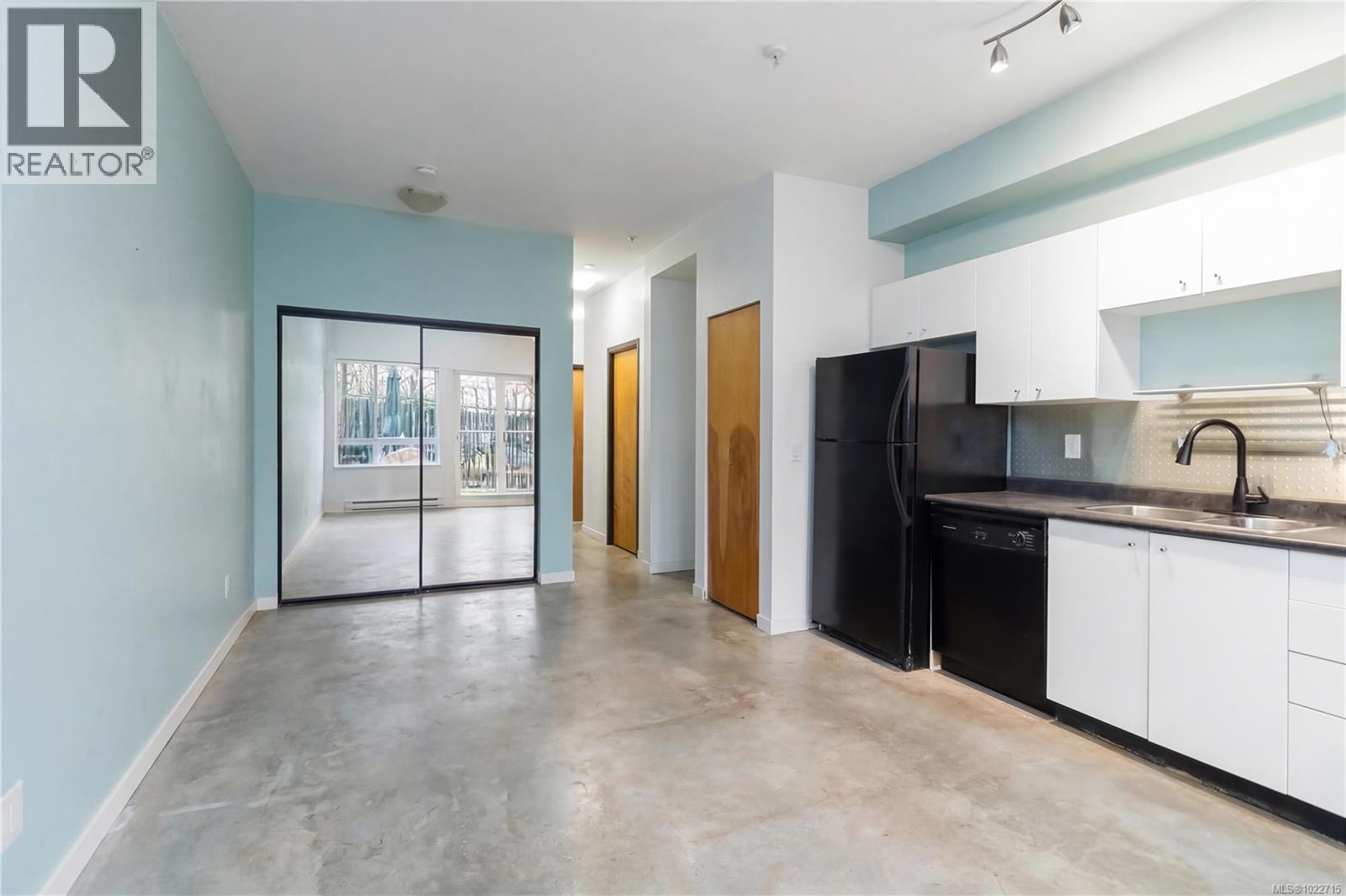 #108 932 JOHNSON ST - 15