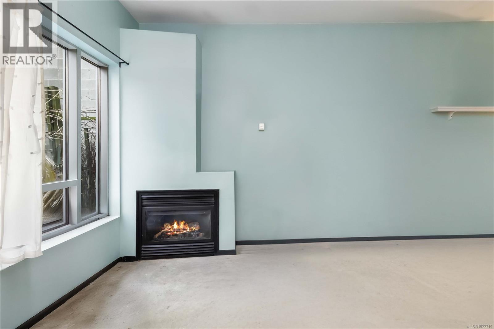 #108 932 JOHNSON ST - 17