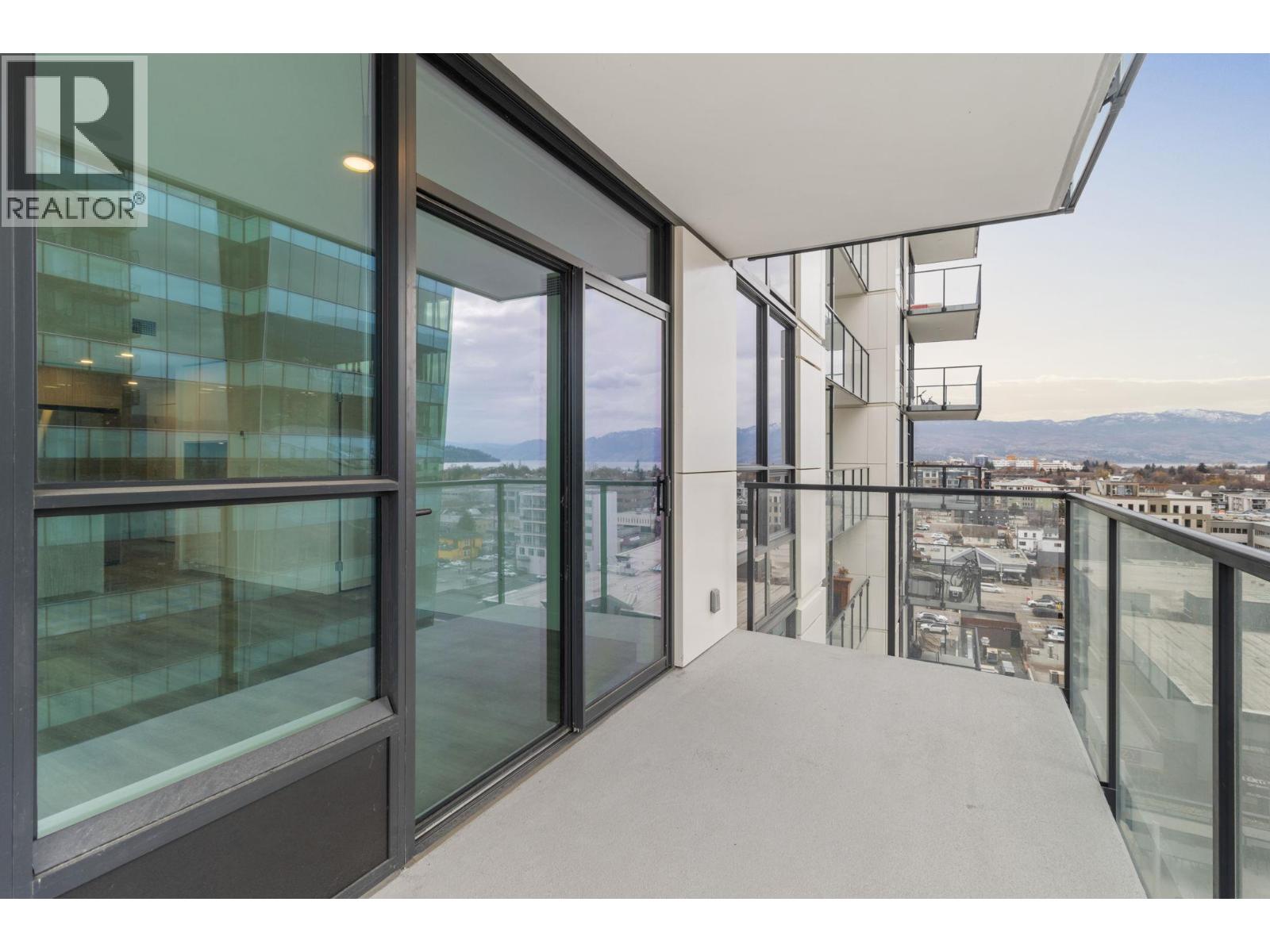 #1010 1488 BERTRAM STREET - 11