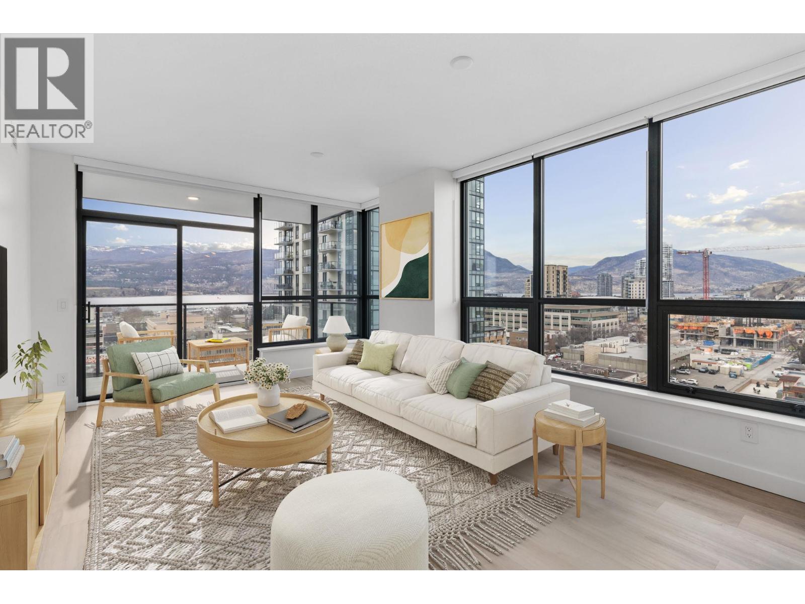 #1010 1488 BERTRAM STREET - Image 2