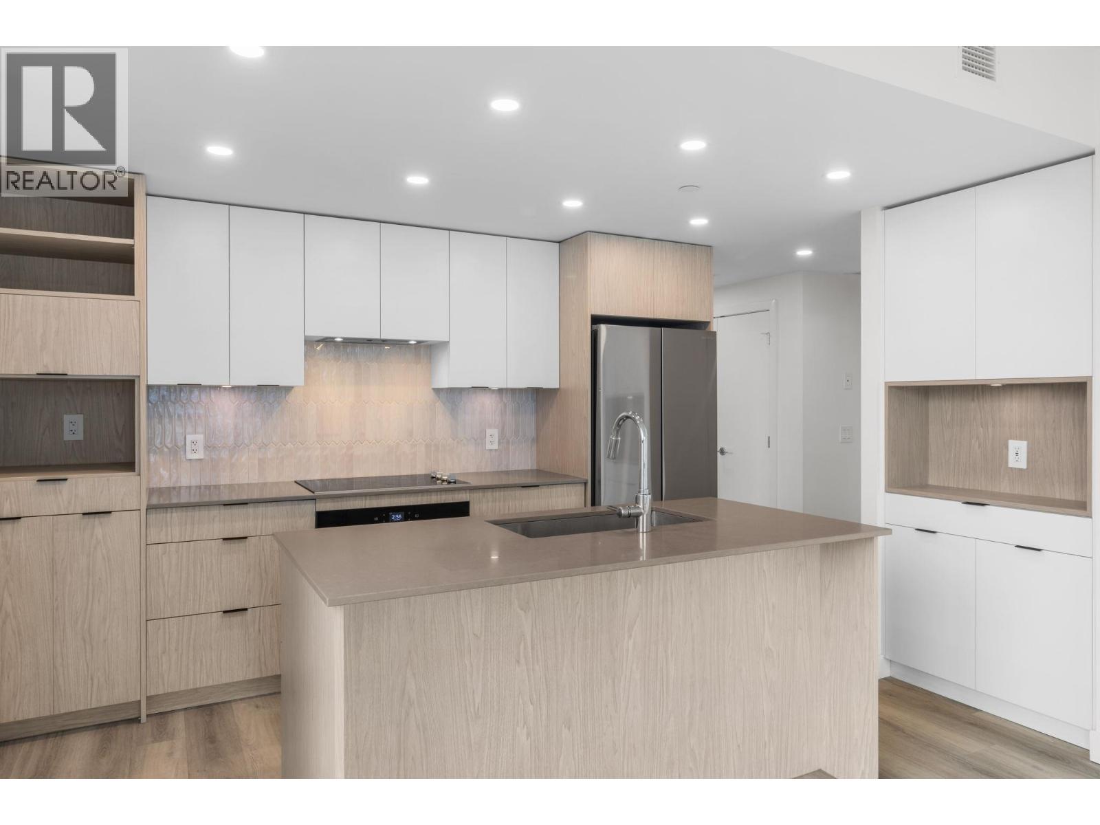 #1010 1488 BERTRAM STREET - 10