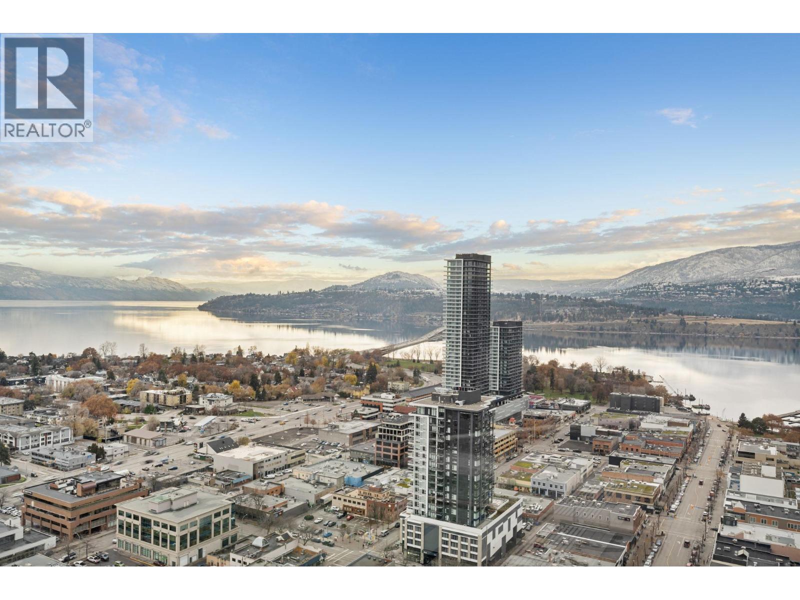 #1010 1488 BERTRAM STREET - 14