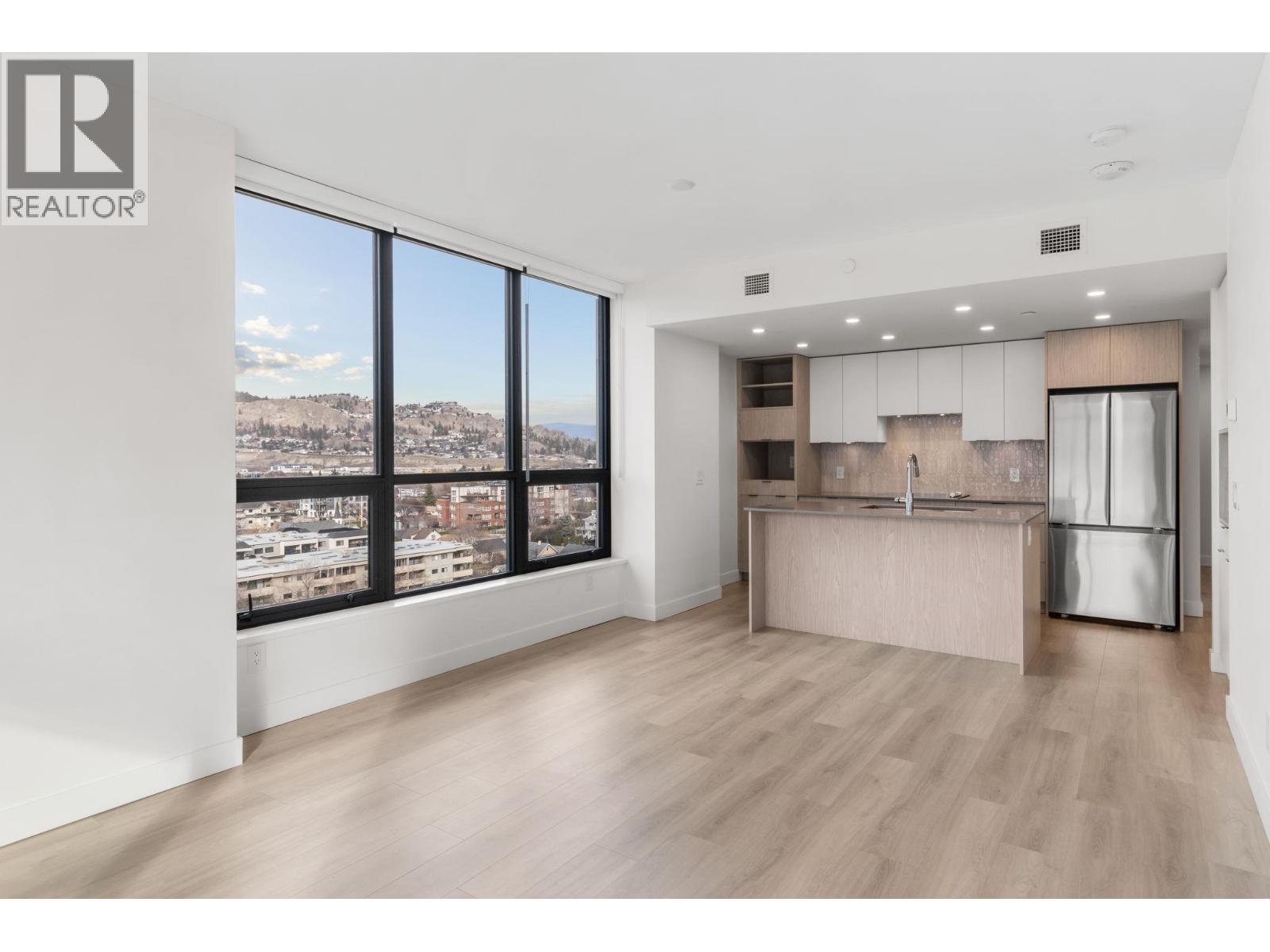 #1010 1488 BERTRAM STREET - 6