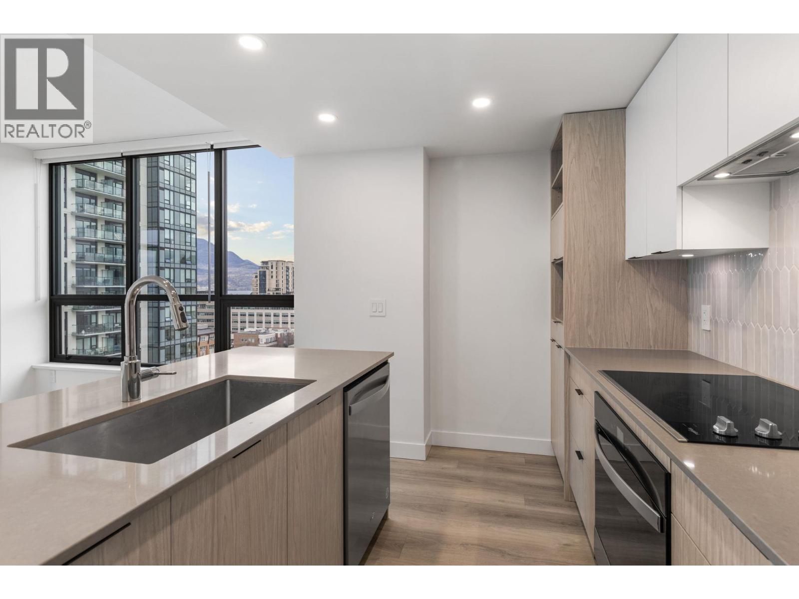 #1010 1488 BERTRAM STREET - 8