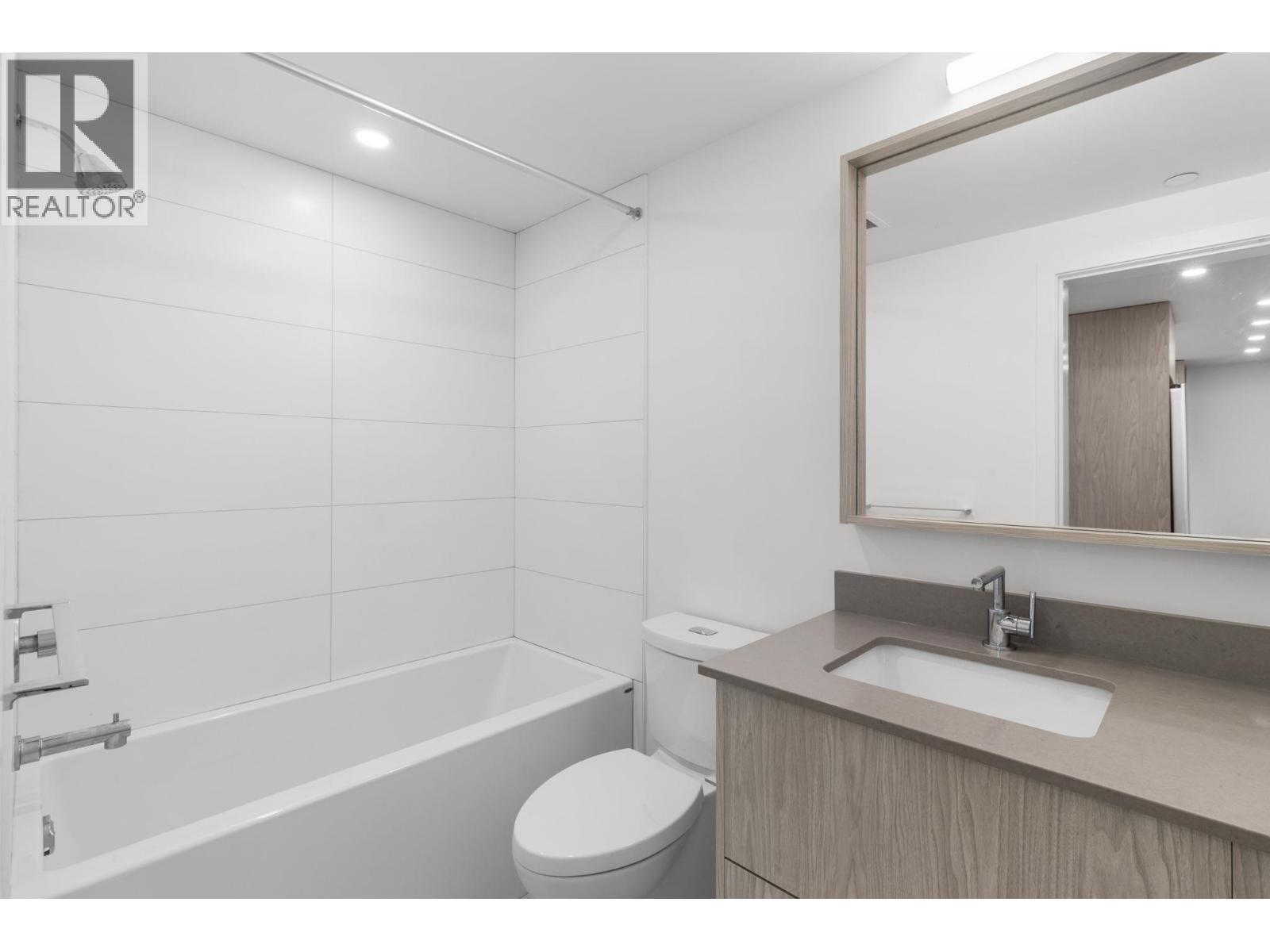 #1010 1488 BERTRAM STREET - 21