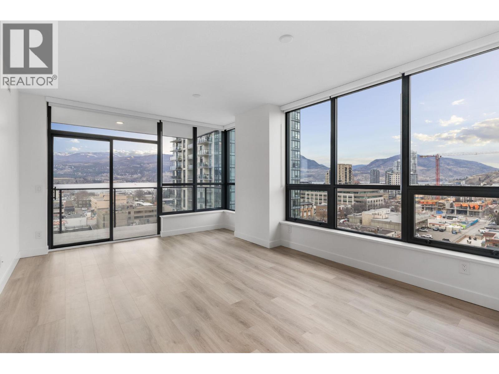 #1010 1488 BERTRAM STREET - 5