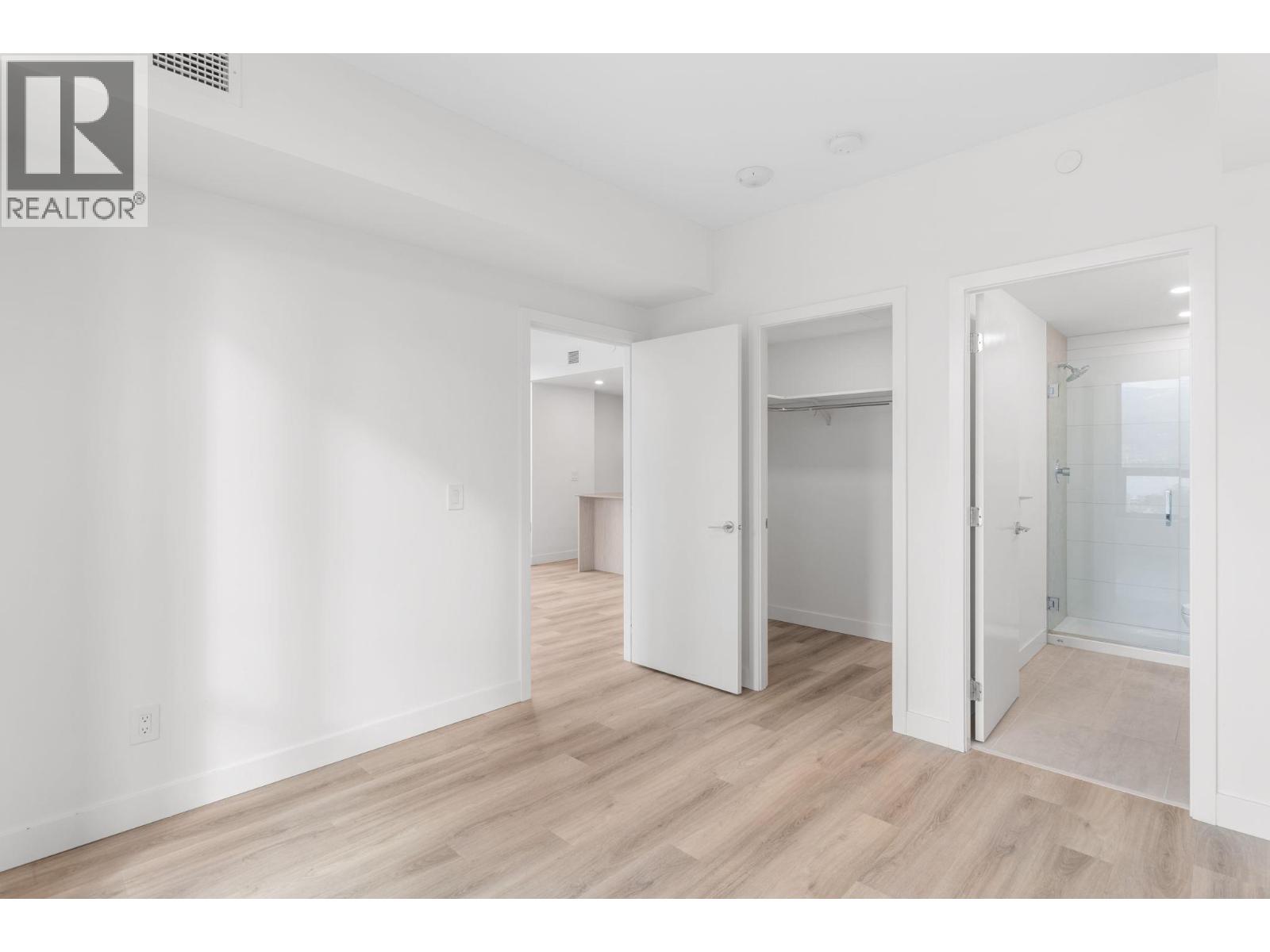 #1010 1488 BERTRAM STREET - 17