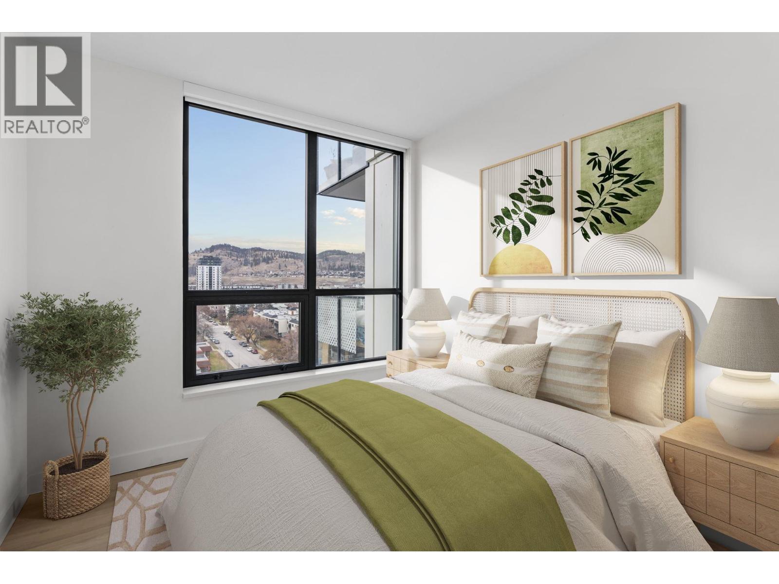 #1010 1488 BERTRAM STREET - 15