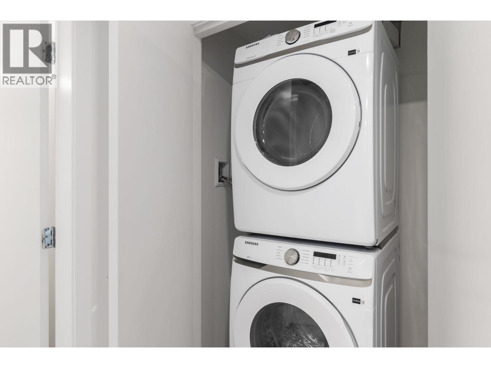 #1010 1488 BERTRAM STREET - 23