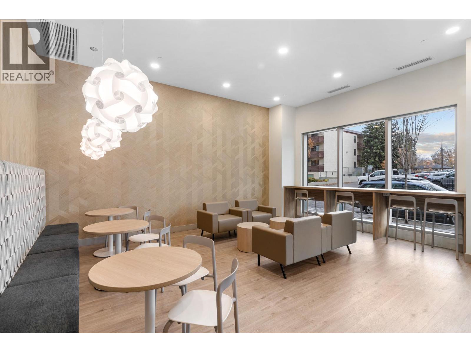 #1010 1488 BERTRAM STREET - 42