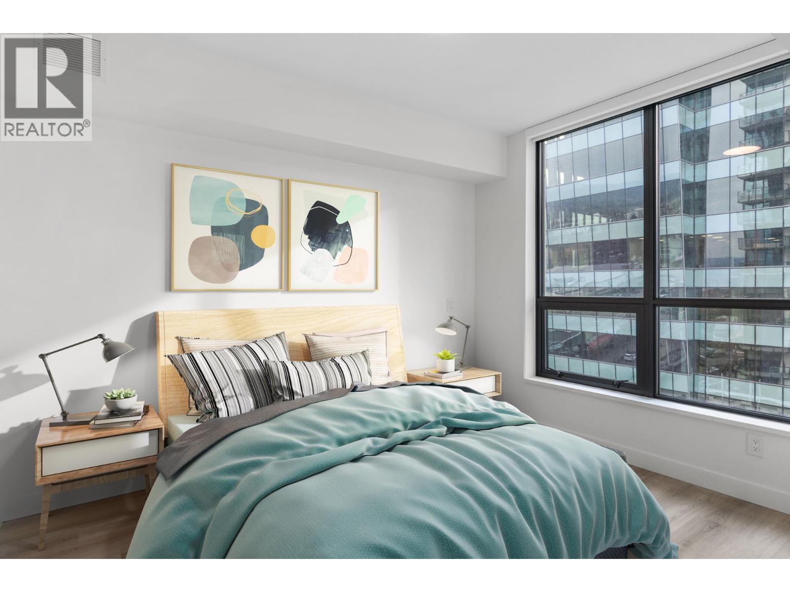 #1010 1488 BERTRAM STREET - 19