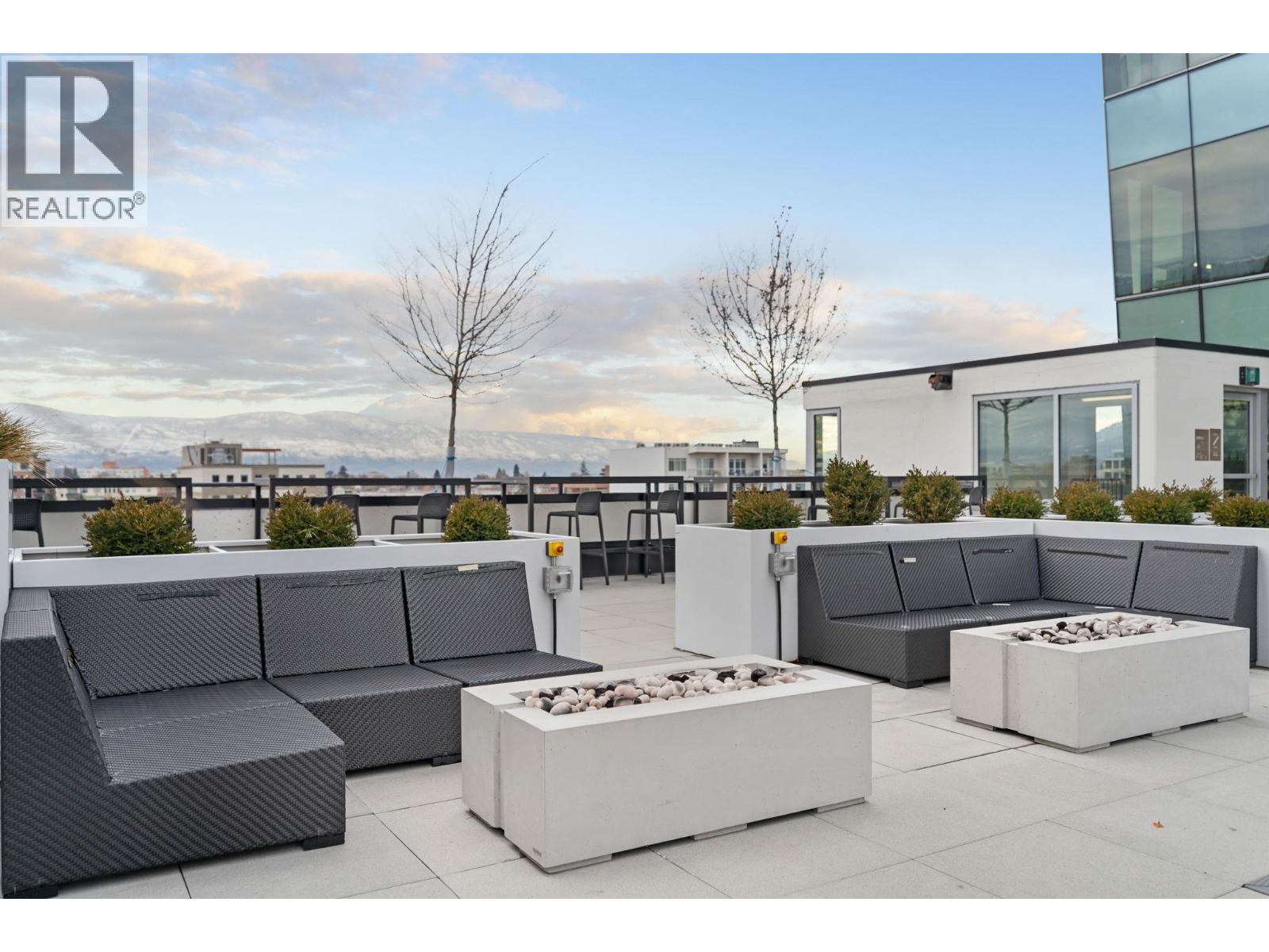 #1010 1488 BERTRAM STREET - 33