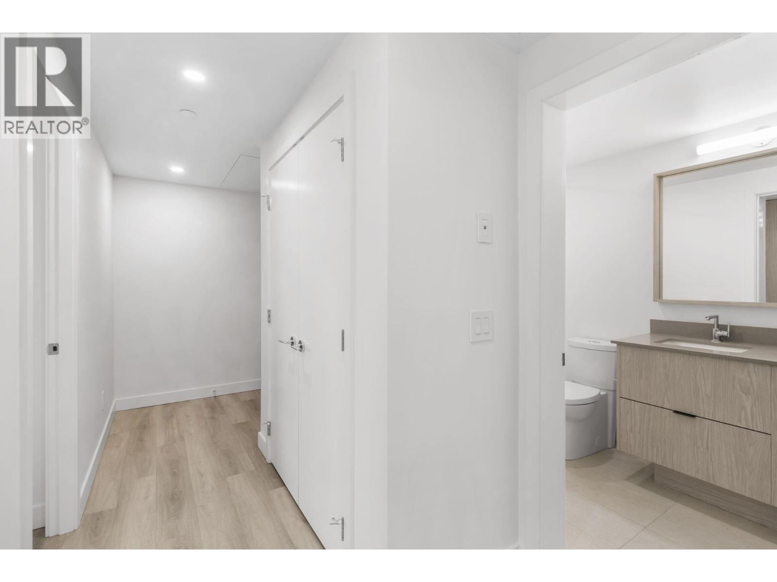 #1010 1488 BERTRAM STREET - 22