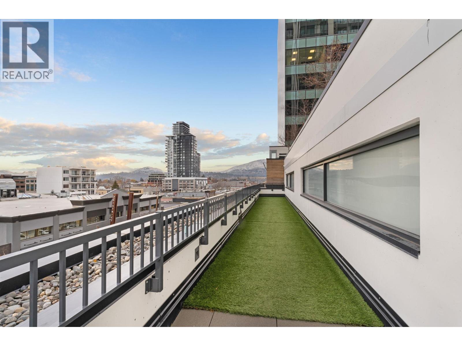 #1010 1488 BERTRAM STREET - 34