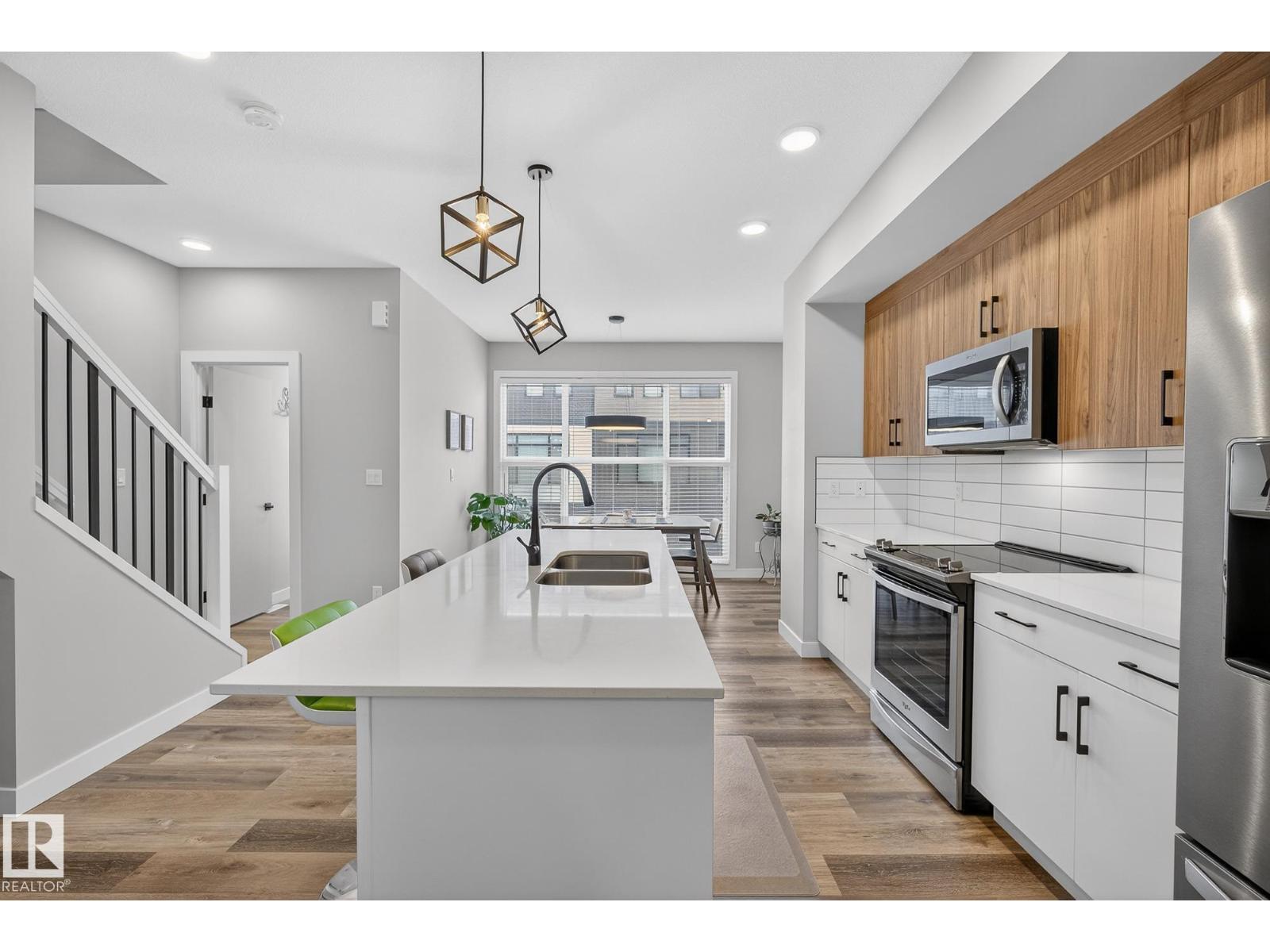 #104 50 EBONY BV, Sherwood Park