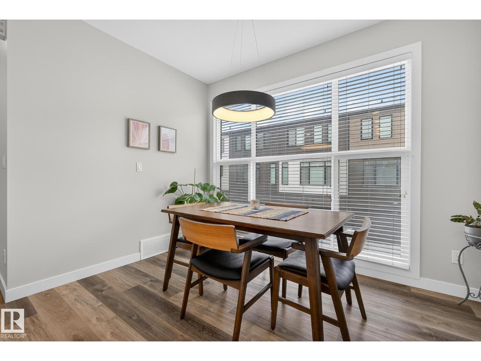 #104 50 EBONY BV, Sherwood Park