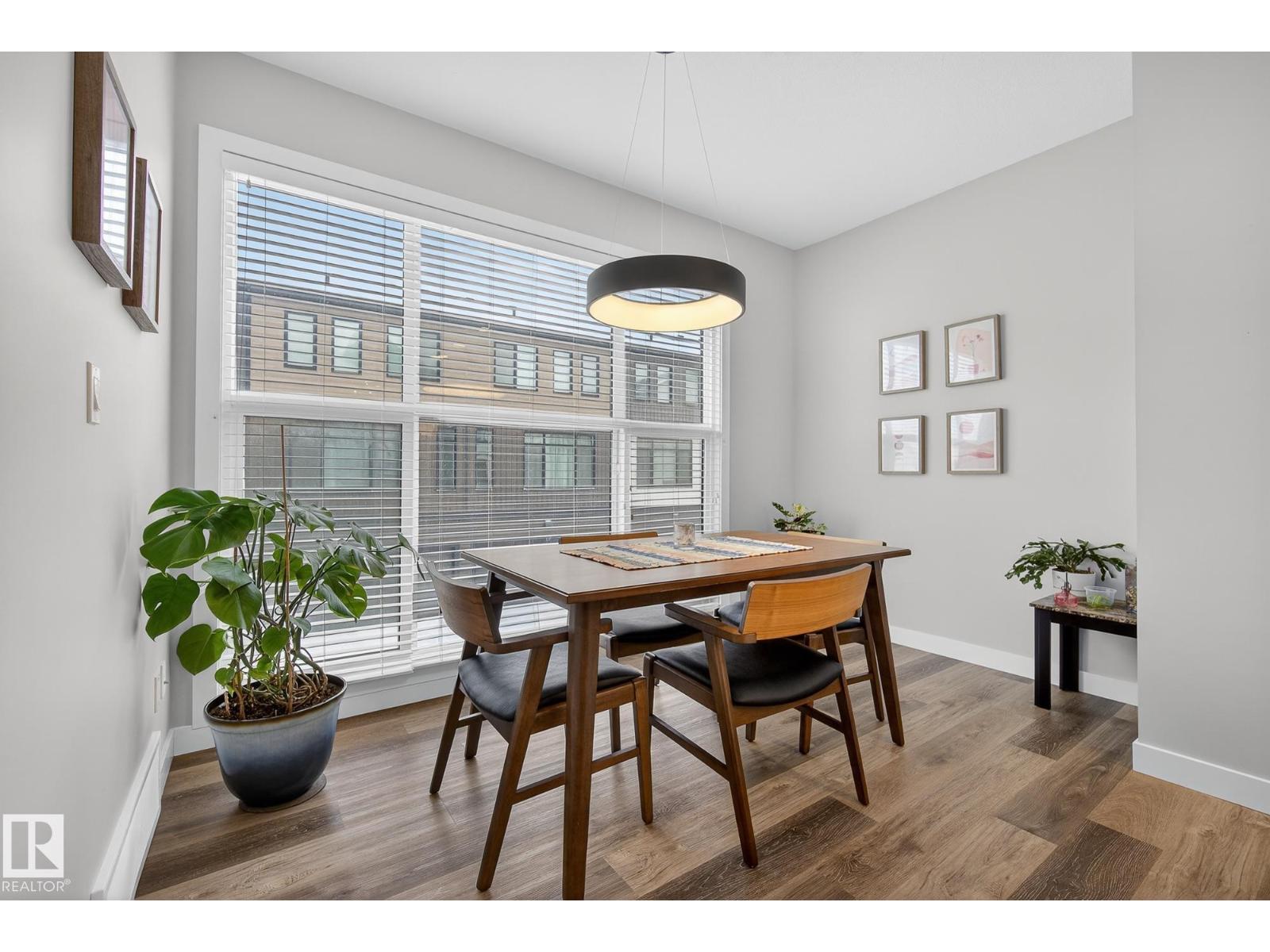 #104 50 EBONY BV, Sherwood Park