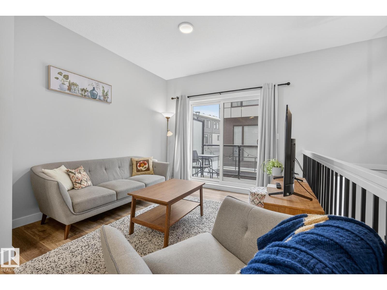 #104 50 EBONY BV, Sherwood Park