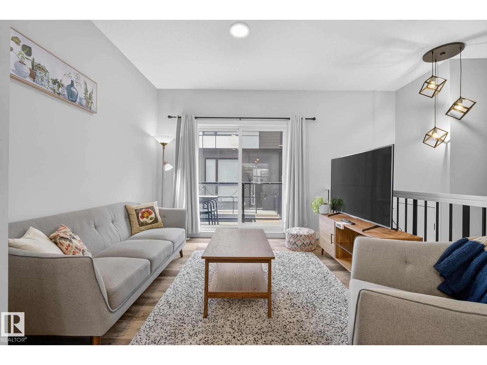 #104 50 EBONY BV, Sherwood Park