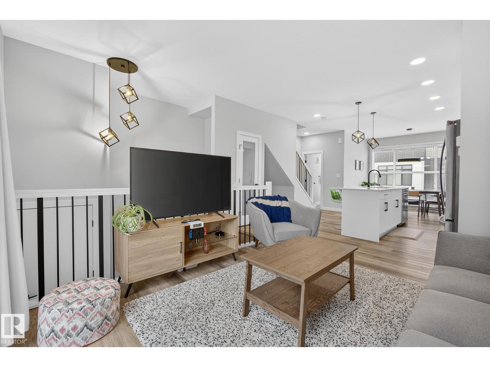 #104 50 EBONY BV, Sherwood Park