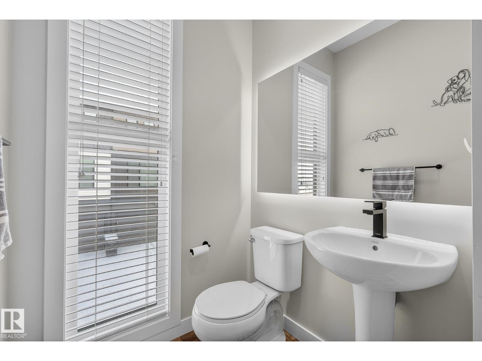 #104 50 EBONY BV, Sherwood Park