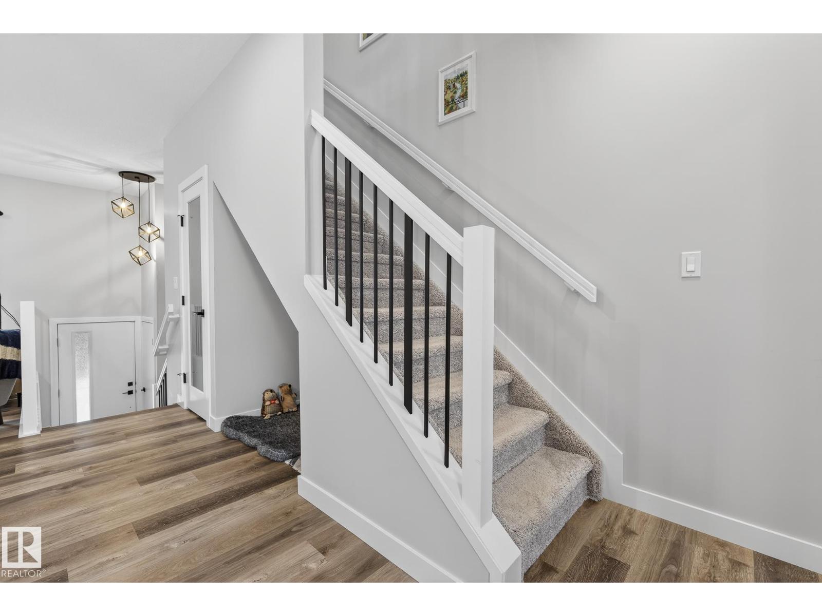 #104 50 EBONY BV, Sherwood Park