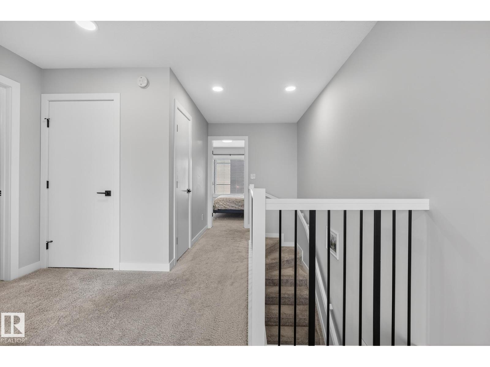 #104 50 EBONY BV, Sherwood Park