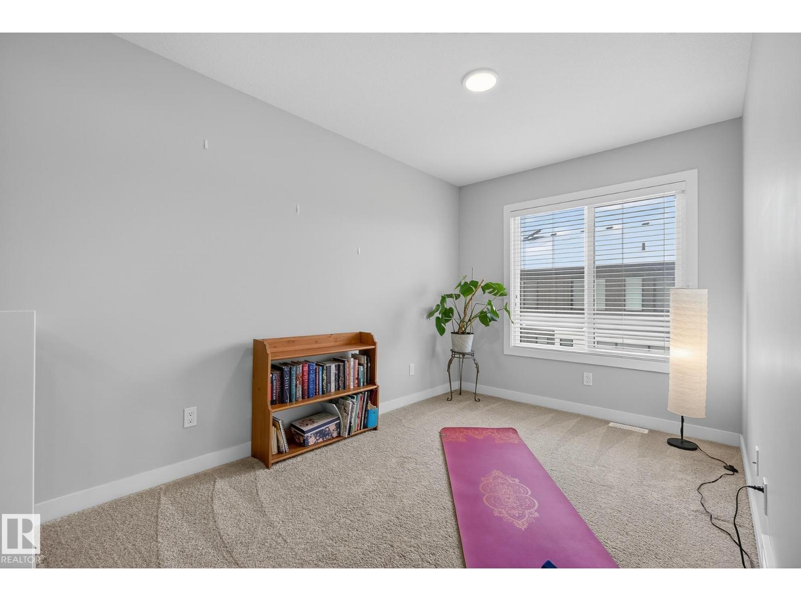 #104 50 EBONY BV, Sherwood Park