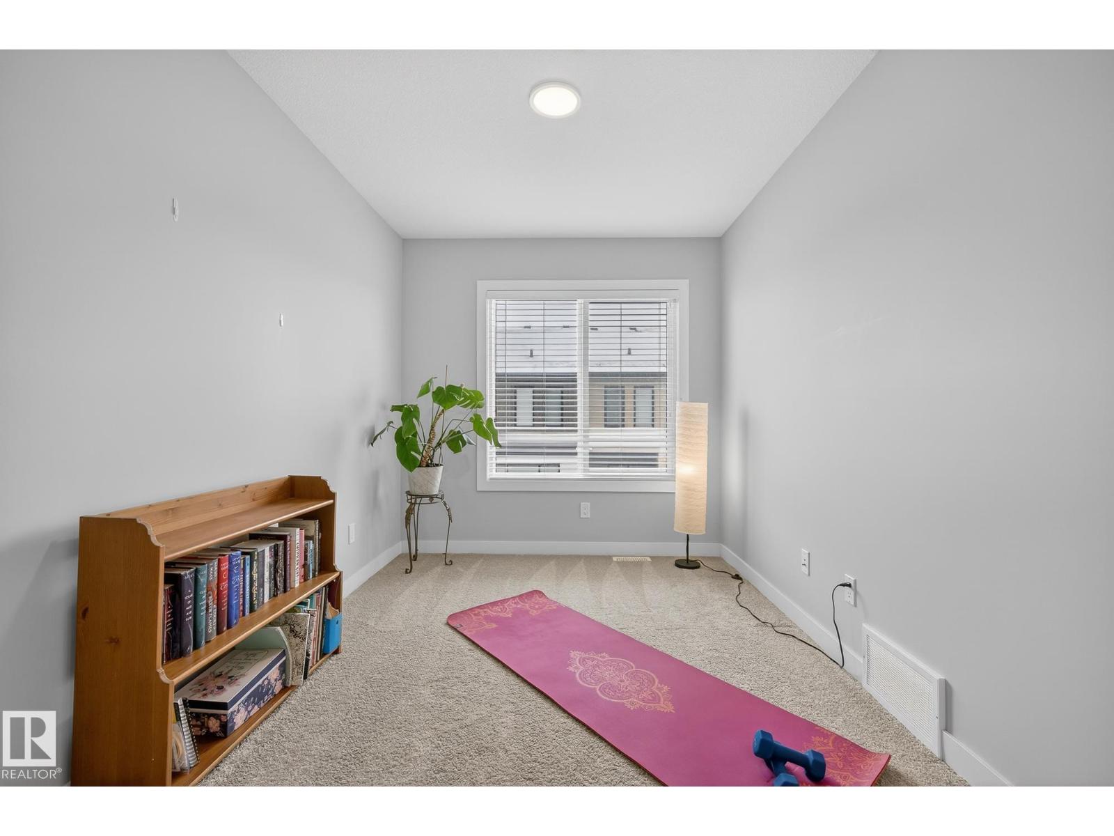 #104 50 EBONY BV, Sherwood Park