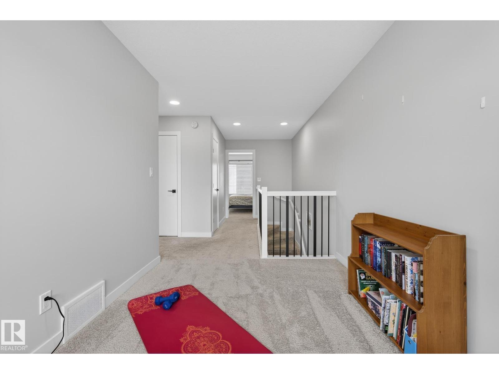 #104 50 EBONY BV, Sherwood Park