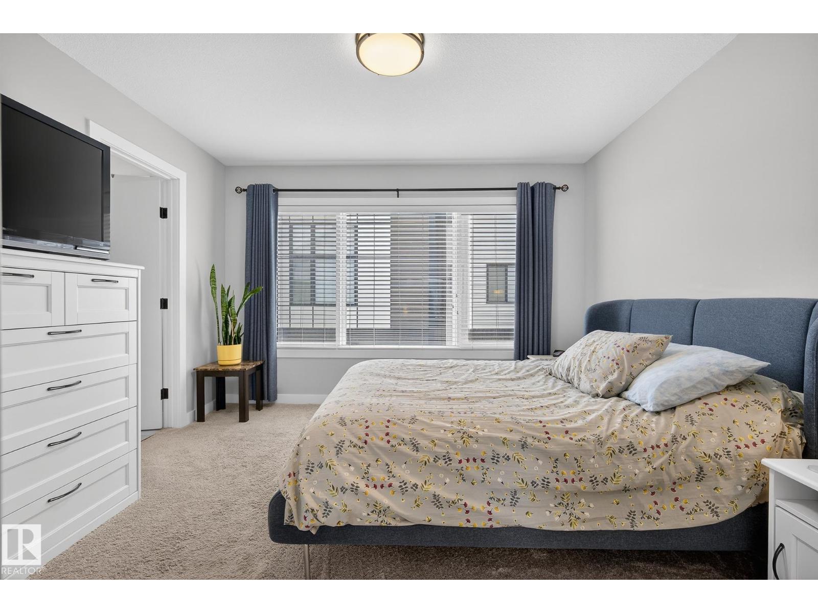 #104 50 EBONY BV, Sherwood Park