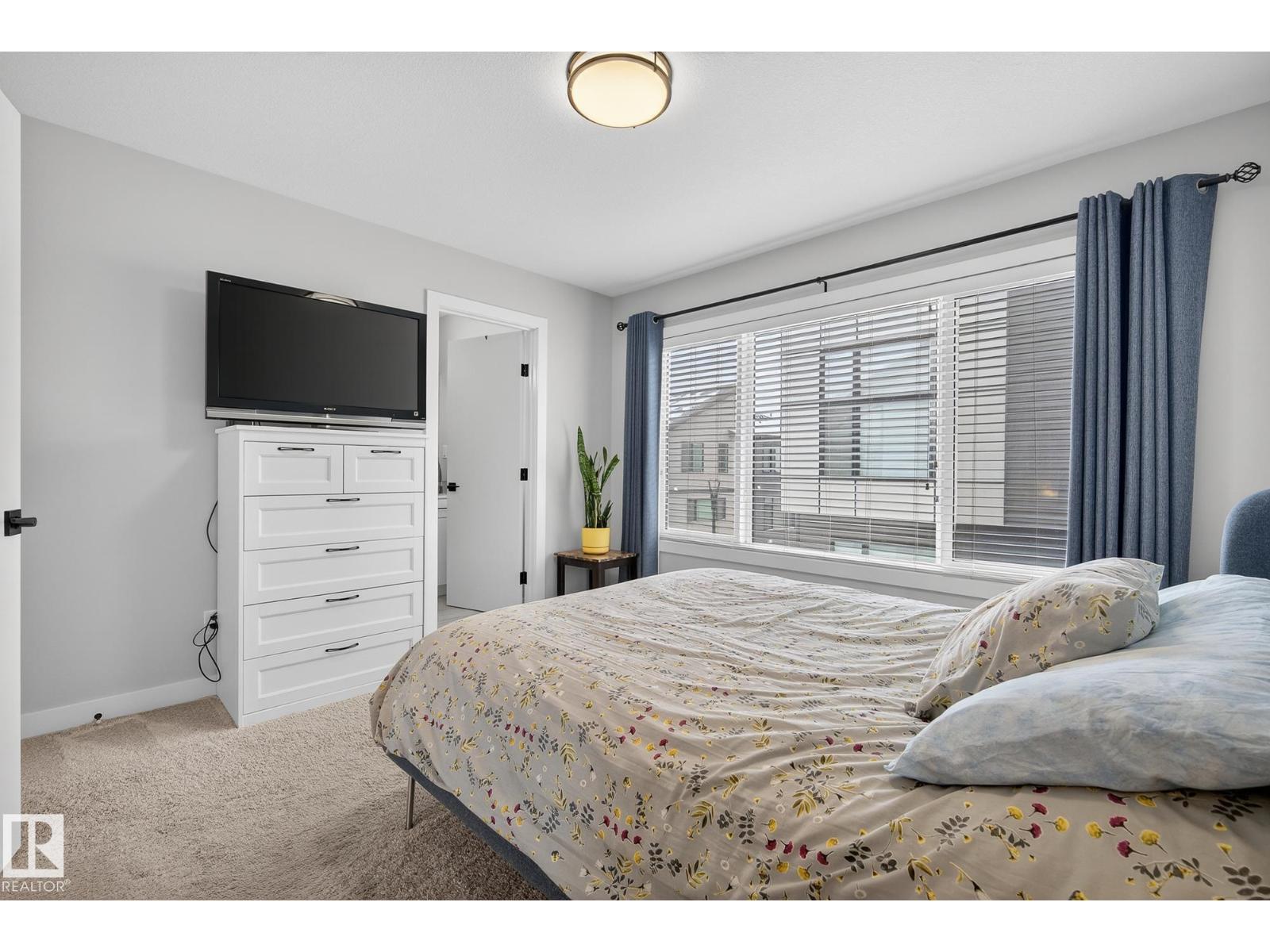 #104 50 EBONY BV, Sherwood Park