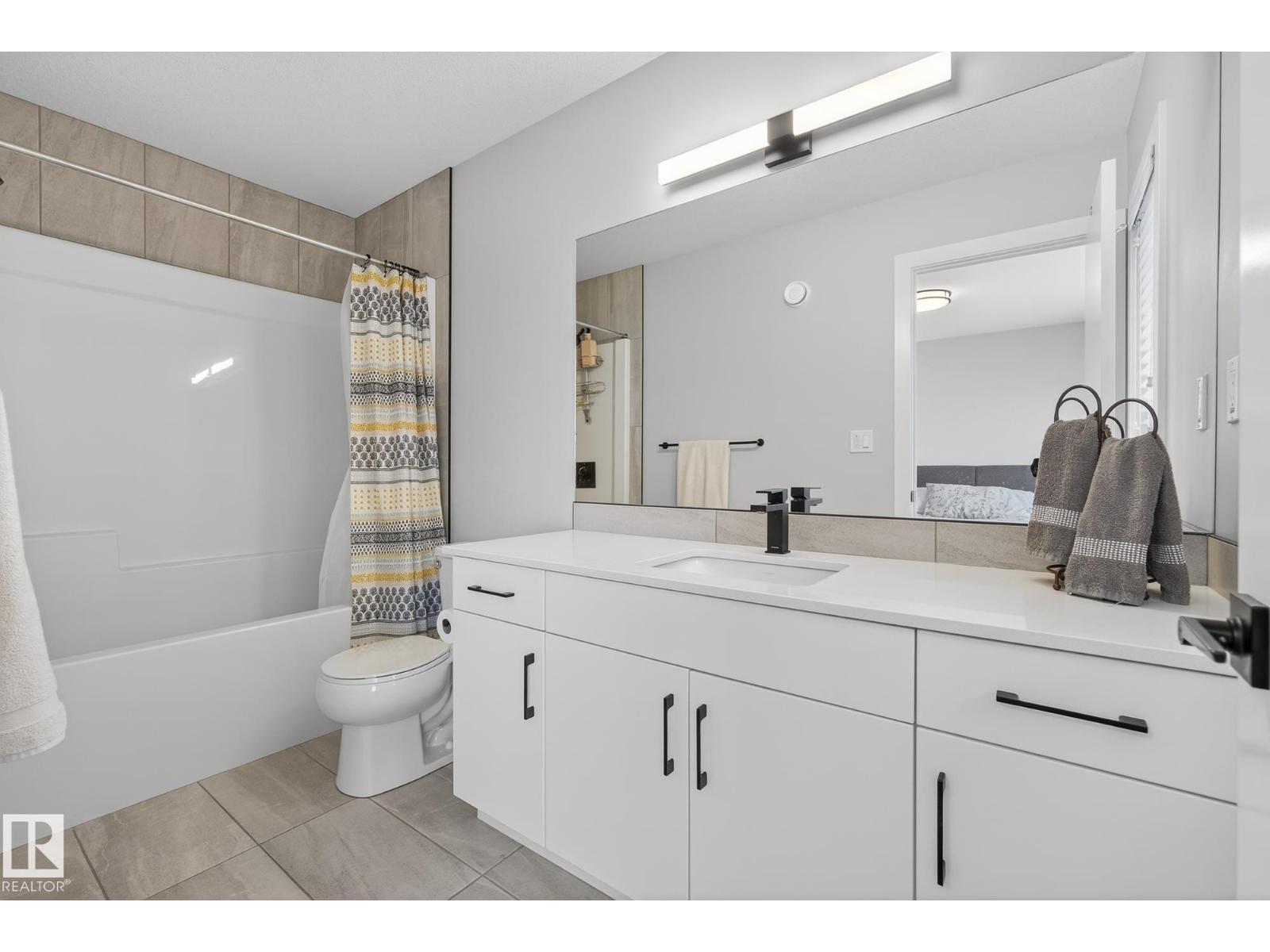 #104 50 EBONY BV, Sherwood Park