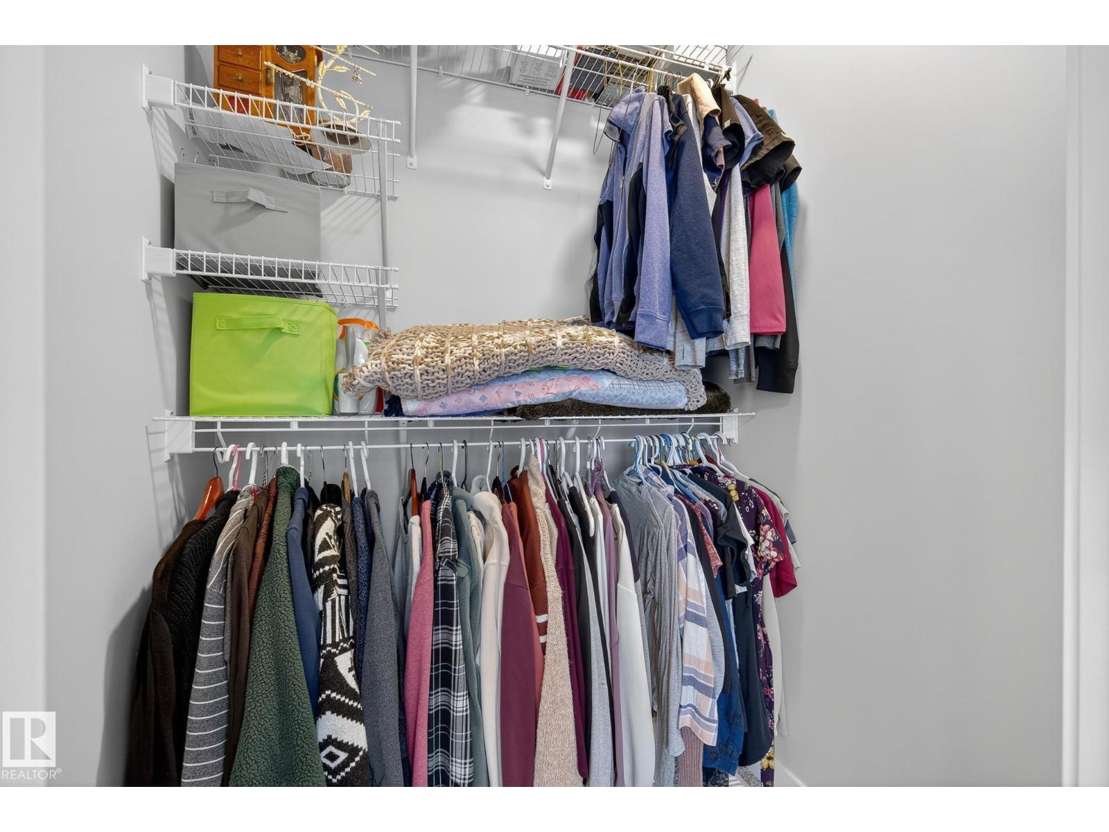 #104 50 EBONY BV, Sherwood Park