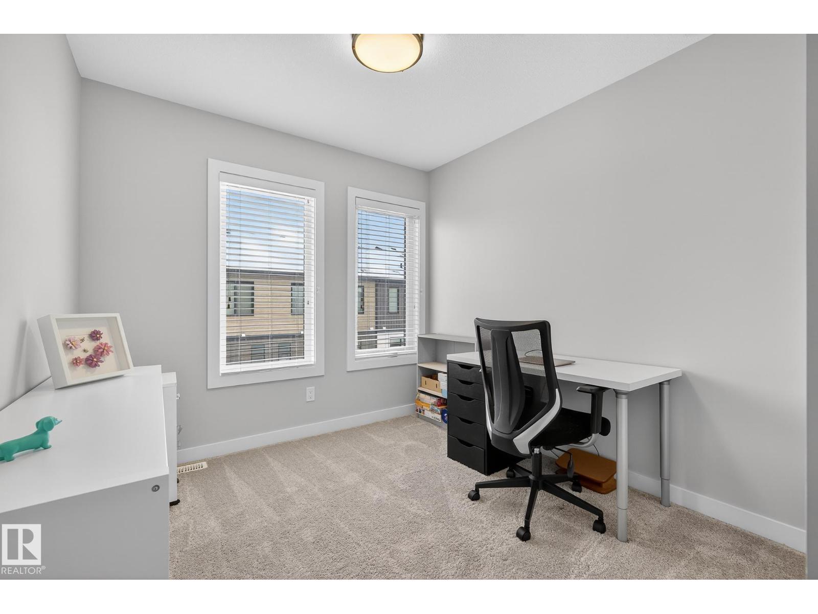 #104 50 EBONY BV, Sherwood Park