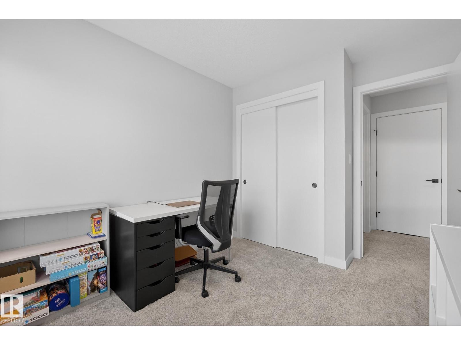 #104 50 EBONY BV, Sherwood Park