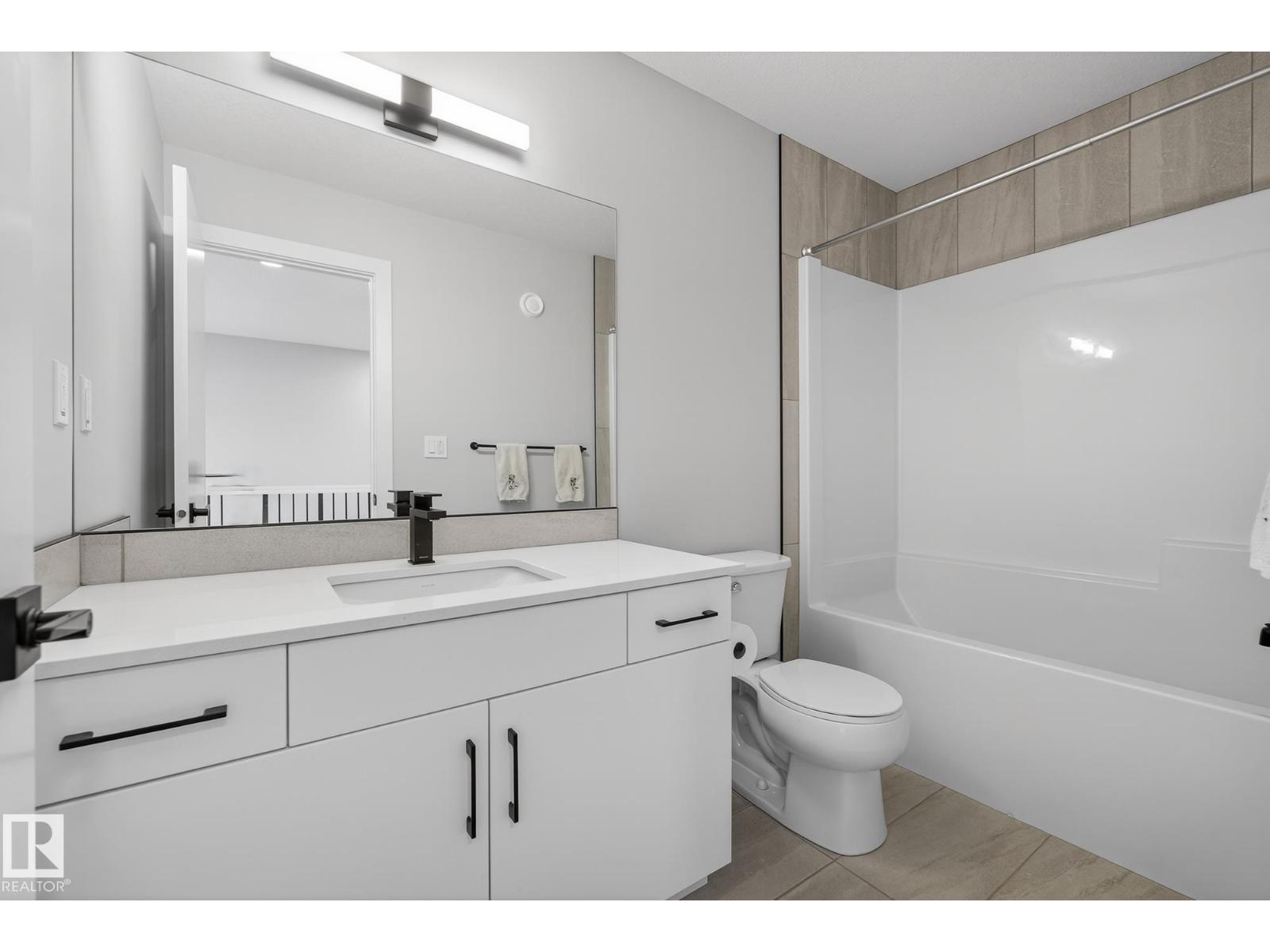 #104 50 EBONY BV, Sherwood Park