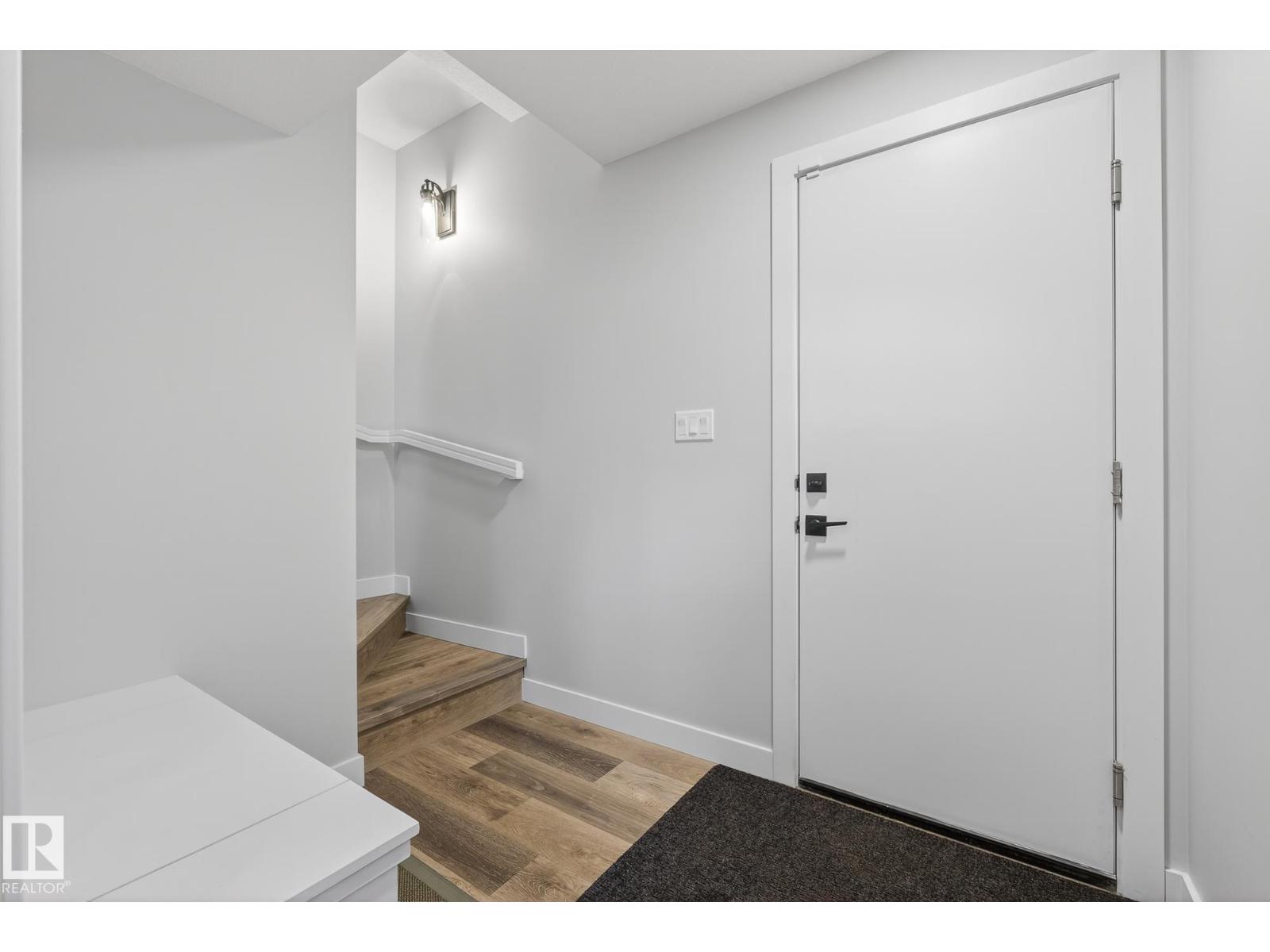 #104 50 EBONY BV, Sherwood Park